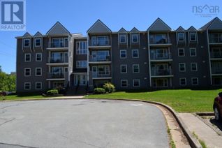 Condo Apartment for Sale, 51 River Lane #302, Bedford, NS