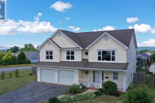 House for Sale, 910 Scott, North Kentville, NS