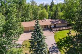 Bungalow for Sale, 13 27222 Twp Rd 514, Rural Parkland County, AB