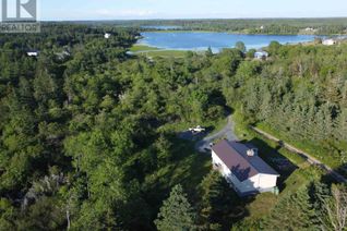 Property for Sale, 62 Lake Doucette Road, Lake Doucette, NS