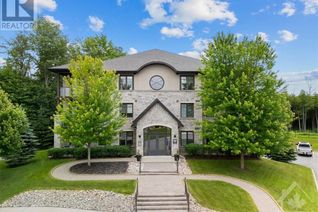 Property for Sale, 54 Magnolia Way #301, Kemptville, ON