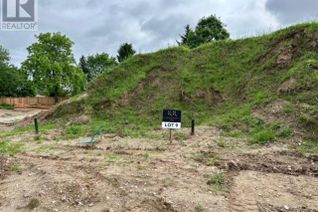 Commercial Land for Sale, 7100 Kilbourne Road #LOT 9, London, ON