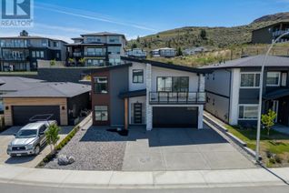 House for Sale, 1055 Forden Place, Kamloops, BC