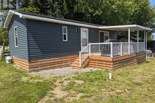 Property for Sale, 770 Scollard Line #TH015, Smith-Ennismore-Lakefield (Lakefield), ON