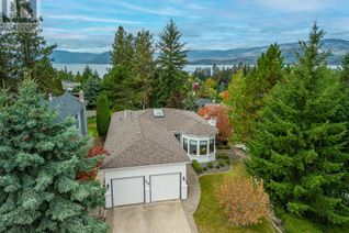 Ranch-Style House for Sale, 546 Vintage Terrace Road, Kelowna, BC