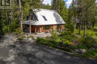 Detached House for Sale, 40 Black Tusk Drive, Whistler, BC