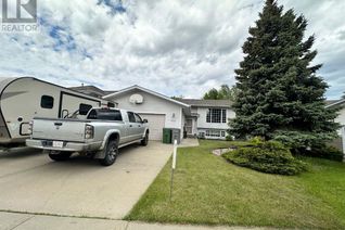 Property for Sale, 2727 57a Avenueclose, Lloydminster, AB