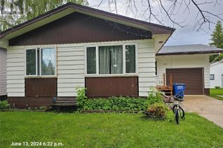 House for Sale, 506 6th Avenue, Cudworth, SK