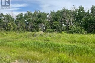 Land for Sale, Lot 6 Viceroy Road, North Battleford Rm No. 437, SK