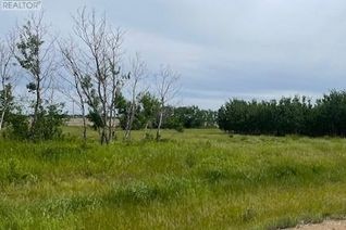 Land for Sale, Lot 5 Viceroy Road, North Battleford Rm No. 437, SK