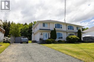 Property for Sale, 5012 Beaver Harbour Rd #A, Port Hardy, BC