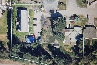Detached House for Sale, 305 & 295 Clarissa Road, Kelowna, BC