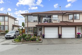Ranch-Style House for Sale, 32659 George Ferguson Way #31, Abbotsford, BC