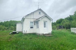 Bungalow for Sale, 173035 Twp Rd 653, Rural Athabasca County, AB
