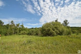 Land for Sale, Rng Rd 132 Twp Rd 620, Rural Smoky Lake County, AB