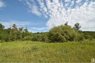 Land for Sale, Rng Rd 132 Twp Rd 620, Rural Smoky Lake County, AB Land for Sale, Rng Rd 132 Twp Rd 620, Rural Smoky Lake County, AB