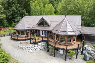 Detached House for Sale, 4285 Highway 3a, Wynndel, BC