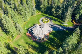 House for Sale, 5165 Duncan Bay Rd, Campbell River, BC