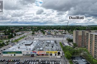 Business for Sale, 1251 Huron Street E, London, ON