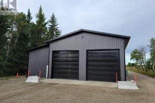 Office for Sale, 8420 269 Road, Fort St. John, BC