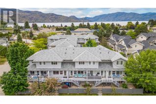 Property for Sale, 5460 Clements Crescent #101, Peachland, BC