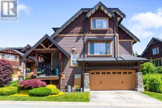 Townhouse for Sale, 24185 106b Avenue #44, Maple Ridge, BC