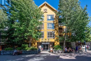 Condo for Sale, 4314 Main Street #215, Whistler, BC