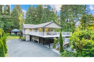 House for Sale, 25834 112 Avenue, Maple Ridge, BC