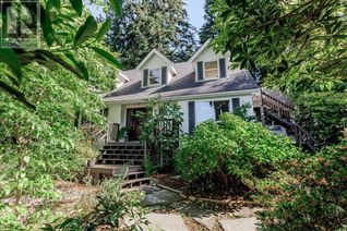 Detached House for Sale, 2598 Sylvan Drive, Roberts Creek, BC