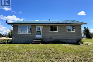 Property for Sale, 109 Henry Street, Sheho, SK