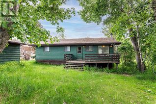 Cottage for Sale, 36078 Range Road 245a #106, Rural Red Deer County, AB