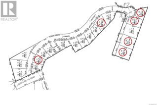 Vacant Residential Land for Sale, Lot 15 Village Lane, Lantzville, BC