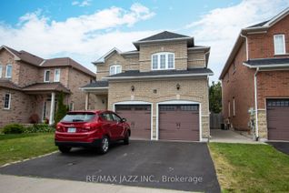 Property for Rent, 6 Rosswell Dr #Lower, Clarington, ON