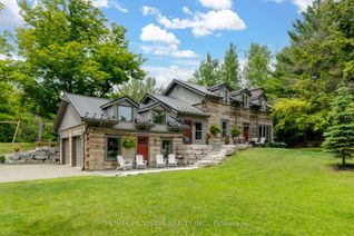 Detached House for Sale, 24 The Pines Lane S, Brock, ON