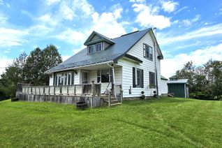 Farm for Sale, 969 Cooke Rd, Stirling-Rawdon, ON