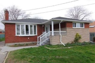 House for Rent, 1107 Mohawk Rd E #Bsmt, Hamilton, ON