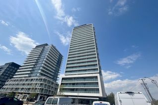 Apartment for Rent, 188 Fairview Mall Dr #226, Toronto, ON