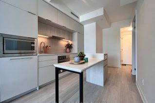 Condo for Sale, 900 St. Clair Ave #404, Toronto, ON