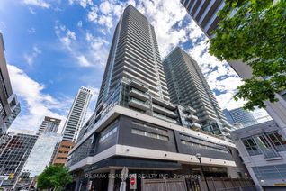 Apartment for Rent, 89 Dunfield Ave E #2201, Toronto, ON