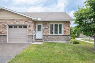 Bungalow for Sale, 829 Jane Blvd, Midland, ON