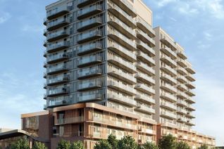 Condo for Rent, 220 Missinnihe Way S #1405, Mississauga, ON