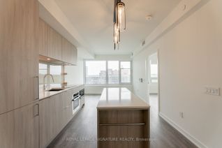 Condo for Rent, 28 Ann St #717, Mississauga, ON