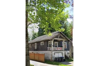 House for Sale, 2272 Kelly Avenue, Port Coquitlam, BC