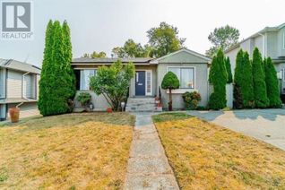 Bungalow for Sale, 2720 Boundary Road, Burnaby, BC