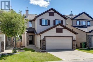Detached House for Sale, 49 Everglen Crescent Sw, Calgary, AB