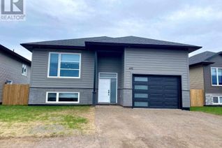 House for Sale, 452 Muskrat Dr, Thunder Bay, ON
