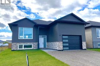 House for Sale, 456 Muskrat Dr, Thunder Bay, ON