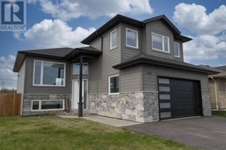 House for Sale, 497 Muskrat Dr, Thunder Bay, ON