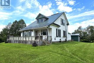 Farm for Sale, 969 Cooke Road, Stirling-Rawdon, ON