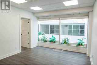 Office for Sale, 515 W Pender Street #246, Vancouver, BC